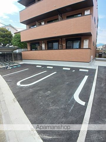 サイカス新屋敷のその他写真