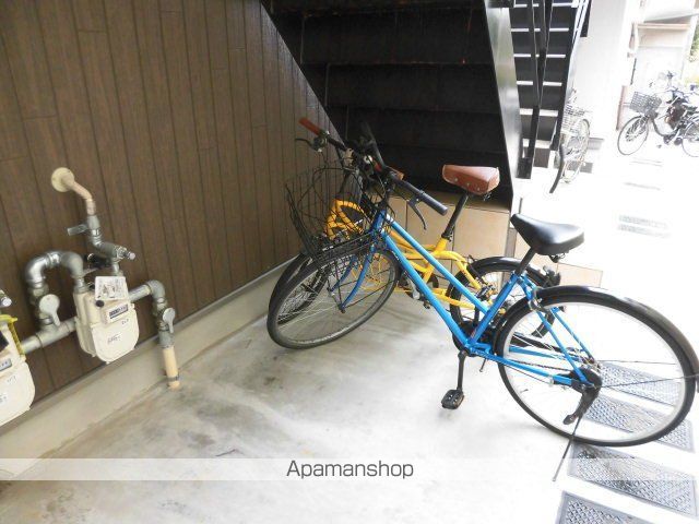 RN TERRACE ?槻のその他写真