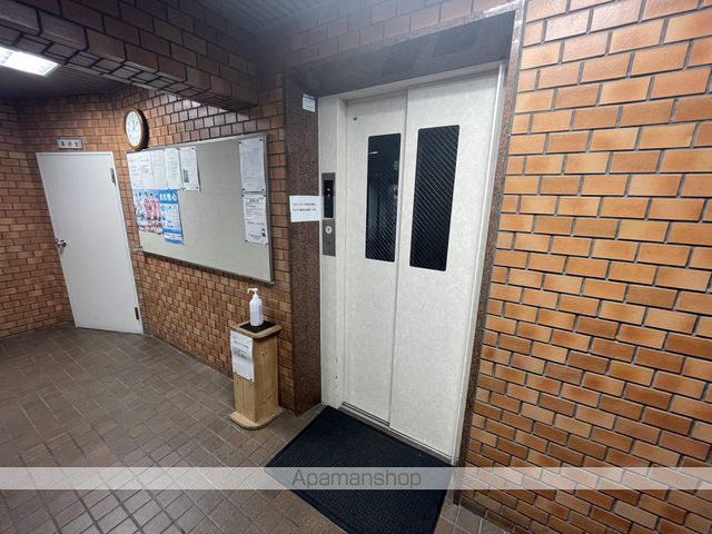 くずはニューハイツのその他写真