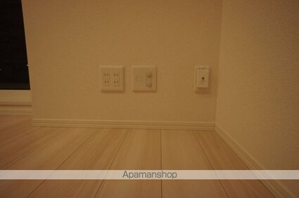 ｓｏａｖｉｔａ（ソアヴィータ）[1K/30.38m2]のその他設備1