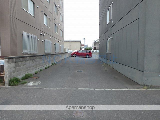 シャトー発寒のその他写真