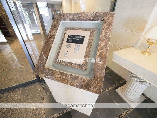 プレサンス心斎橋リベルタのその他写真