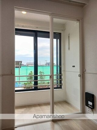 ヒカルサ市原姉ヶ崎サウス[1LDK/39.17m2]のその他設備2