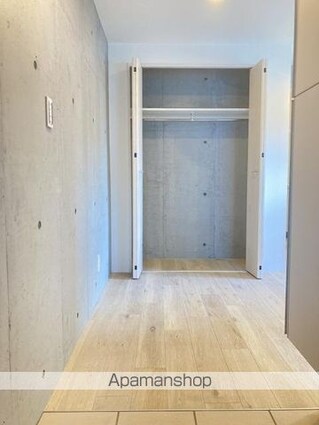 ＤＫ池袋[1LDK/29.72m2]のリビング・居間2