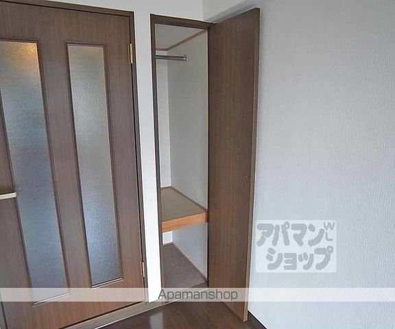 リーガル京都御所西の内装写真
