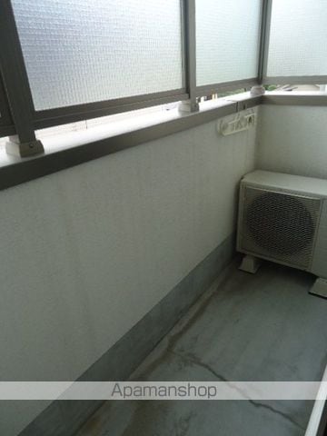 エヌエムディセットの内装写真