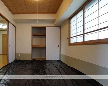 ダイアパレス古新町[4LDK/84.93m2]のその他部屋・スペース