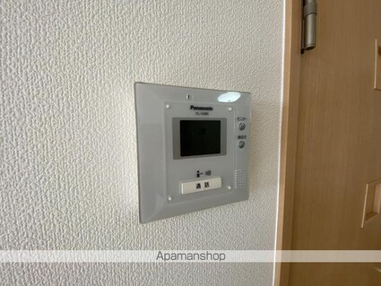 香川県高松市伏石町[1LDK/33.39m2]の内装1