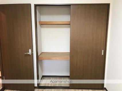 広島県福山市山手町４丁目[3DK/50.35m2]の内装2