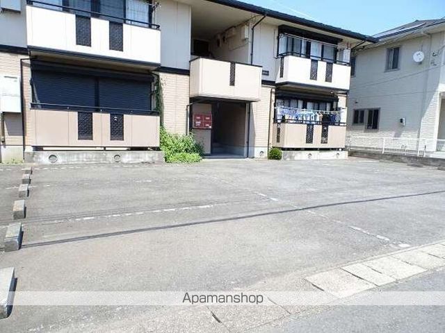 サンハイム富士山 Aのその他写真