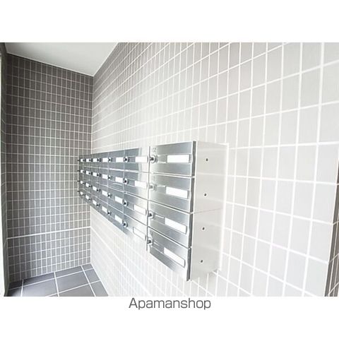 ラペズマン宮の沢のその他写真