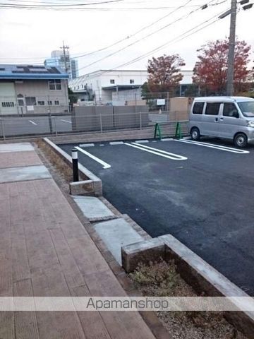 フォルシュのその他写真