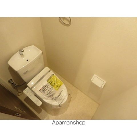 ピアチェーレ名駅の内装写真