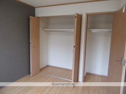 プラントスクエアＣ[1LDK/39.75m2]の内装4