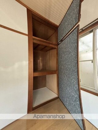 山本住宅３[3DK/41.31m2]の内装7