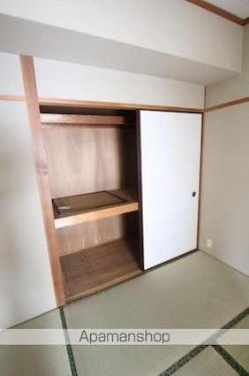 メゾンＡＫＩ[3LDK/71.27m2]の内装6