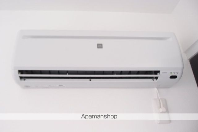 HUGA PREMIUM SUITE(ヒューガプレミアムスイートの内装写真