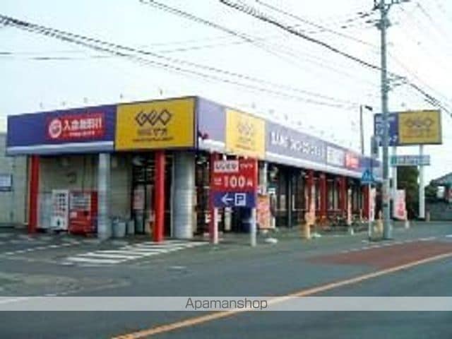 Oowada Executive Directorの周辺写真