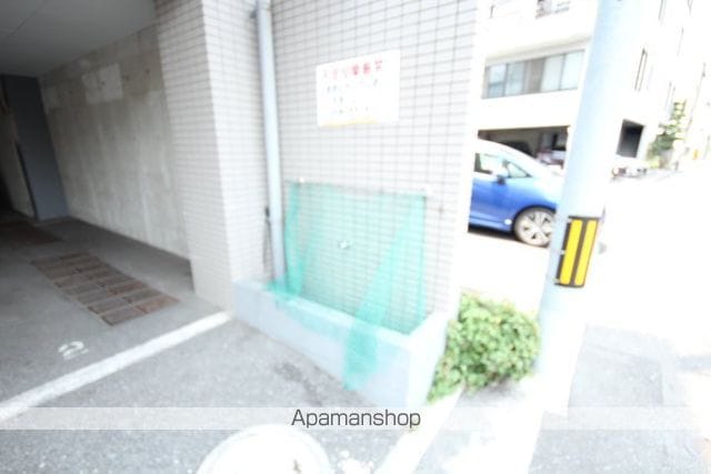 AVANT SORAのその他写真