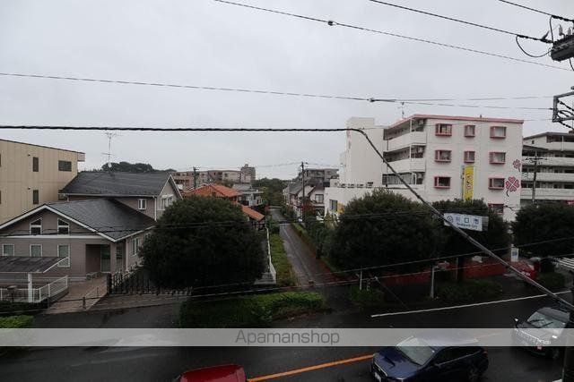 エクセラン東浦和Iの内装写真