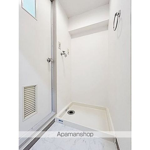アーバンライフ金山IIの内装写真