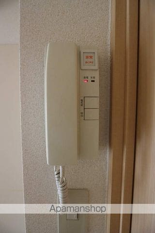 博多Vビルの内装写真