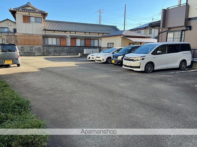 レオパレスシャルマンのその他写真