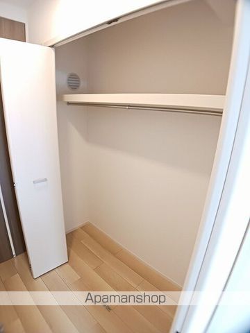 ヒカルサ京都山科大宅の内装写真
