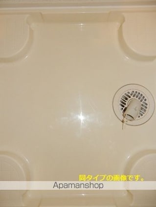 ＣＲＥＶＡＮＣＥ亀戸[1LDK/45.98m2]の内装2