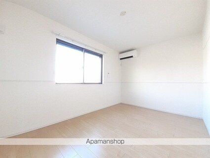 ヴィラ　グレース　Ⅱ[1LDK/52.38m2]のその他内装2