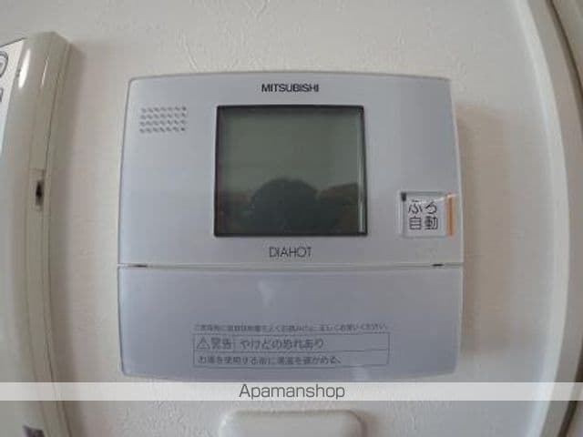 ファーストクラス市民病院前のその他写真