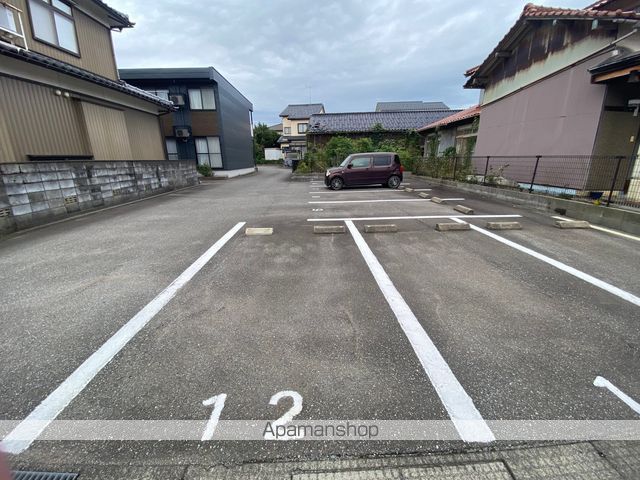 レオパレスフーズフーのその他写真
