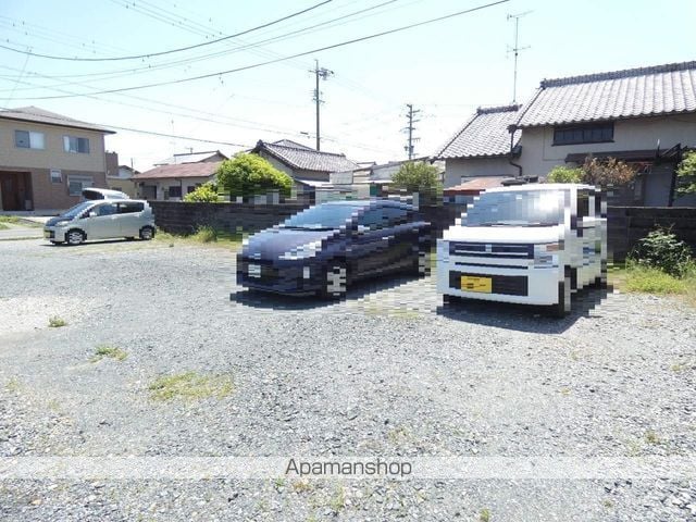 コーポゆうかりのその他写真
