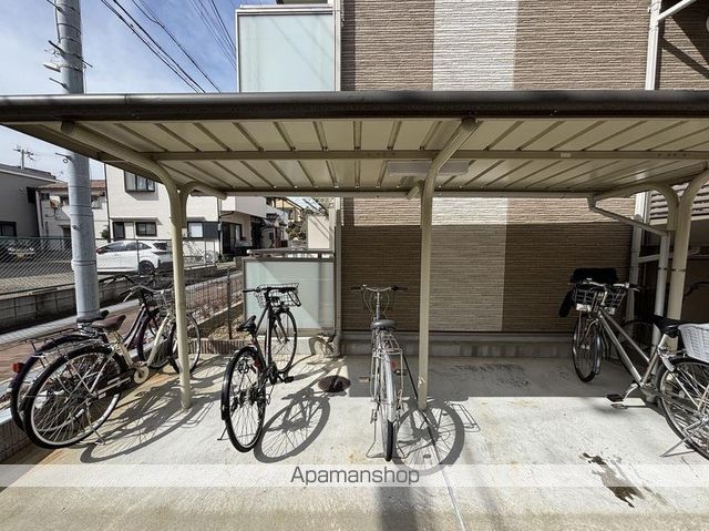レオネクストアンビエントIIのその他写真