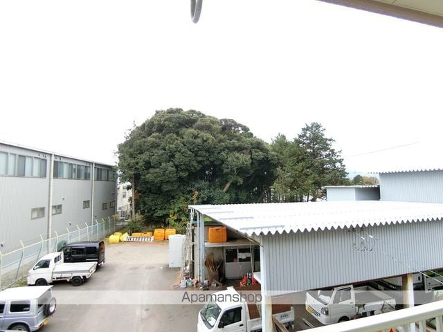 森の里マンションのその他写真