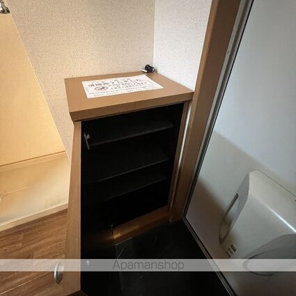 メゾン瑞浪Ⅰ[1K/28.02m2]の内装1