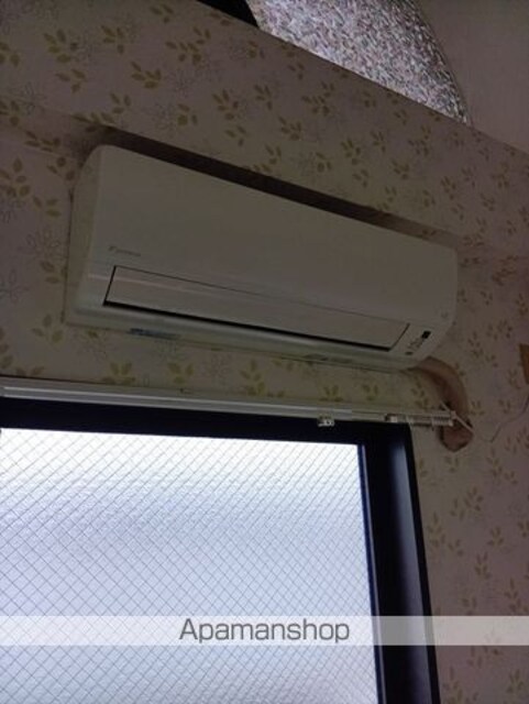 ジョイフル伝法橋[1R/13.5m2]のその他設備