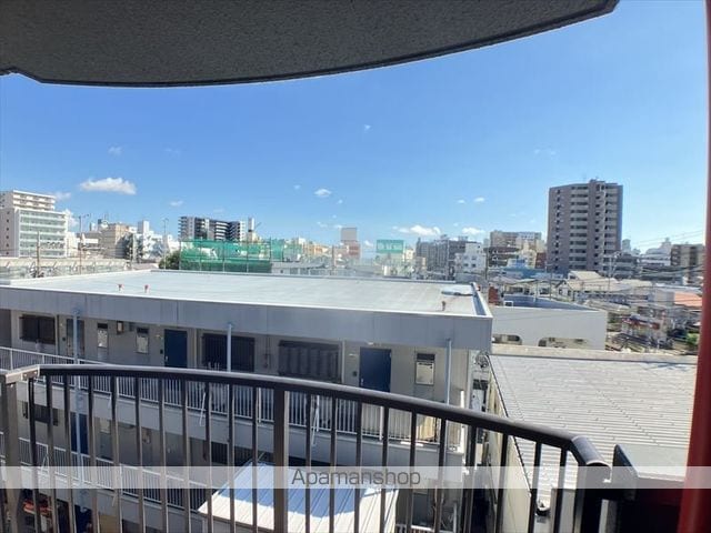 ポートライフ大和のその他写真