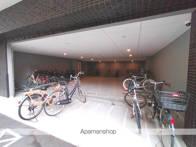 プレサンス福島ミッドエルのその他写真