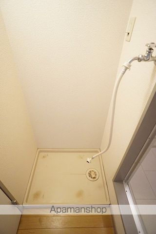 袋井市 2階建 築29年の内装写真