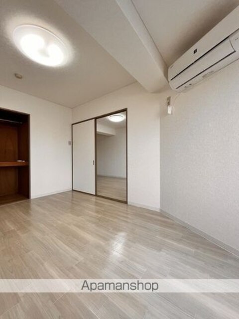 和歌山県和歌山市三木町堀詰[1LDK/37.24m2]の内装5