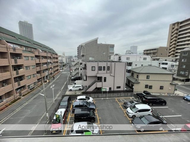 第12片山ビルのその他写真