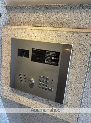 ブランネージュ多摩川のその他写真