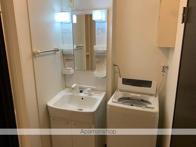 レオネクストフェニックス久末の内装写真