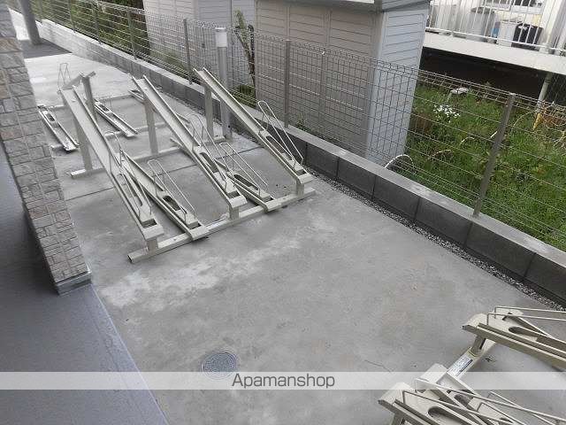 リブリ・腰越のその他写真