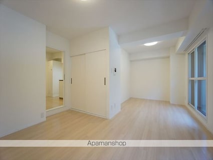 愛知県名古屋市東区泉２丁目[1K/36.86m2]の内装3