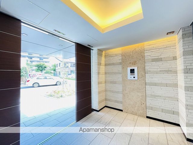 ブランシエスタ金山北のその他写真