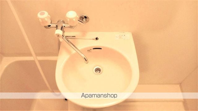 レオネクストプリエールの内装写真