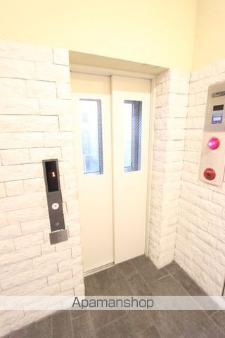 レジディア船橋I・IIのその他写真