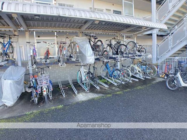 グランドール井上のその他写真